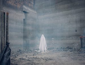 A GHOST STORY／ア・ゴースト・ストーリーアイキャッチ画像