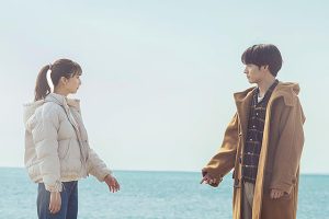 映画３６６日作品紹介