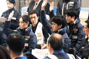 映画「フロントライン」概要画像