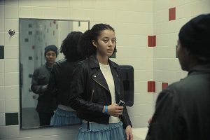 ワン・バトル・アフター・アナザーの概要画像