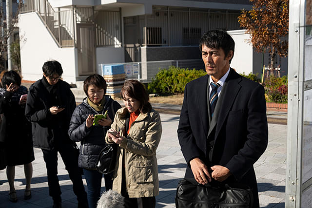 俺ではない炎上の作品紹介画像