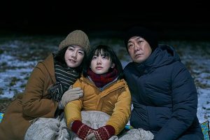 星の子の概要画像