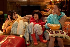 片思い世界作品紹介画像