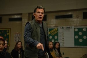 WEAPONS ウェポンズの概要画像