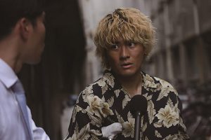 映画正体の作品紹介画像
