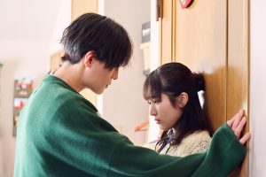 隣のステラの作品紹介画像